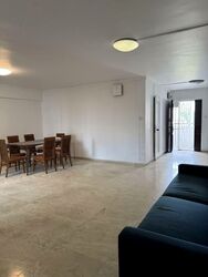 Blk 133 Rivervale Plains (Sengkang), HDB 5 Rooms #532316901